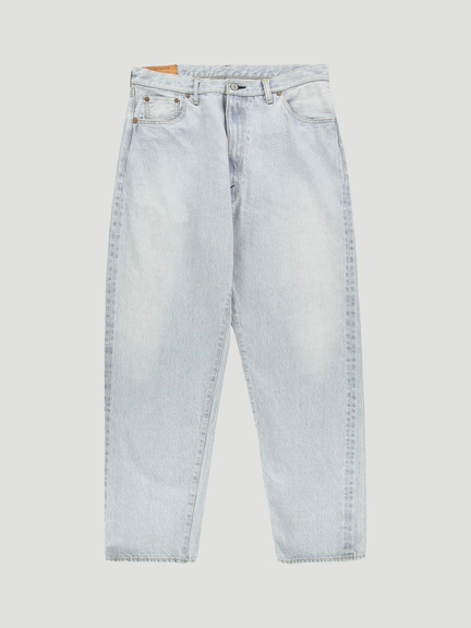 PANTS | KAPTAIN SUNSHINE ONLINE STORE PANTS | KAPTAIN SUNSHINE ONLINE STORE