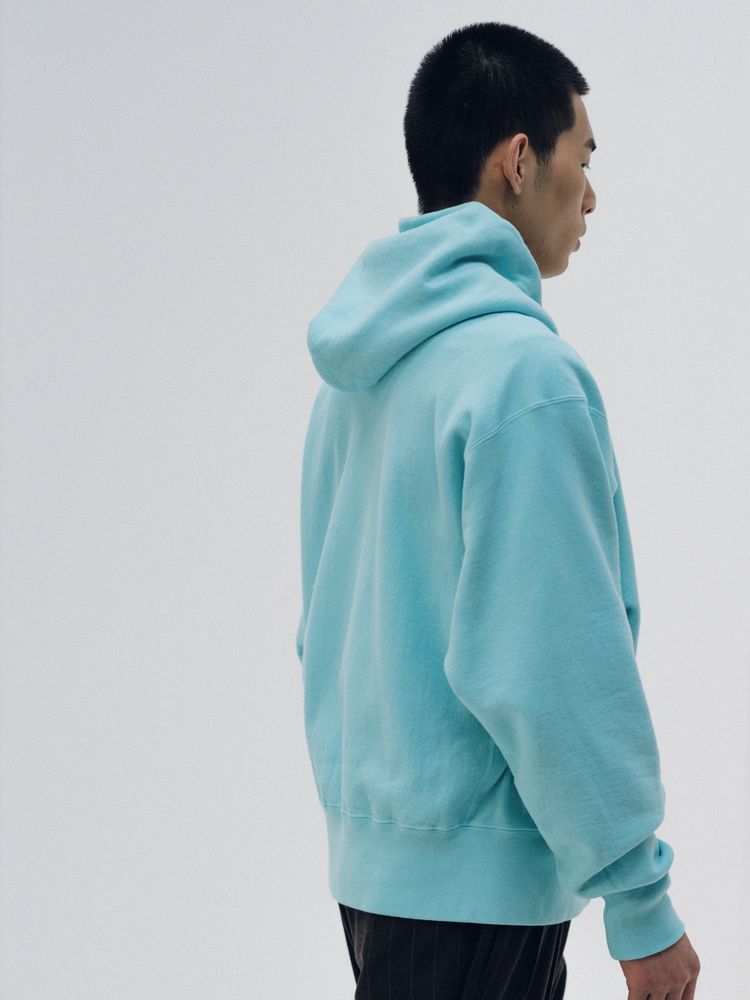 ジャケット・アウター 23ss KAPTAIN SUNSHINE WindShieldPullover KAPTAIN SUNSHINE】 23SSデリバリーアイテムをご紹介