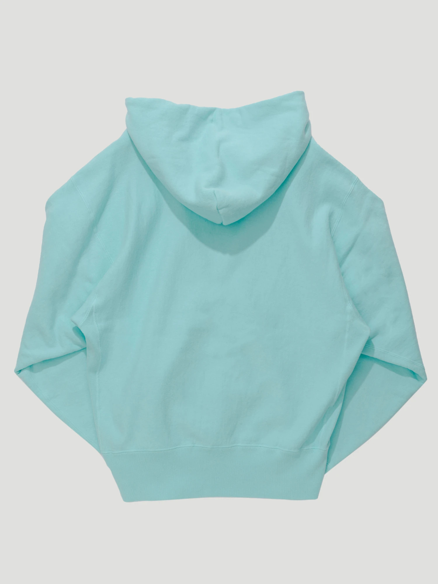 Front Zipper Hoody | CUTSEW | KAPTAIN SUNSHINE ONLINE STORE