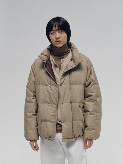 最終値下げ　KAPTAN SUNSHINE 25AWフルジップ イエロー 最終値下げ KAPTAN SUNSHINE 25AWフルジップ イエロー - メルカリ