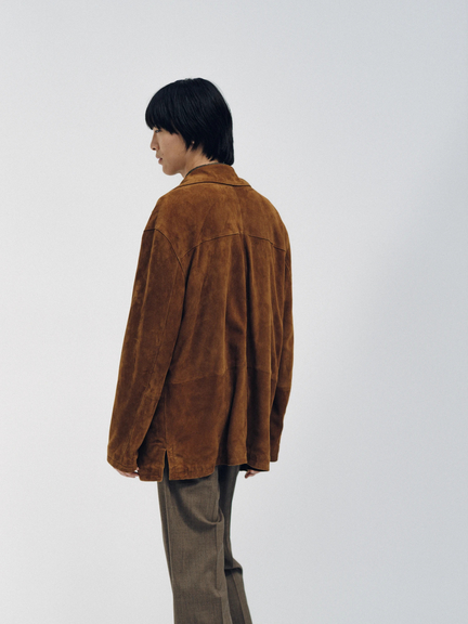 最終値下げ　KAPTAN SUNSHINE 25AWフルジップ イエロー 限定 ☆ X8-PE 0.3-250m イエロー4m×SS1m - エギングショップ烏賊Style