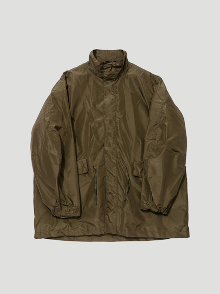 アイテム一覧 | KAPTAIN SUNSHINE ONLINE STORE