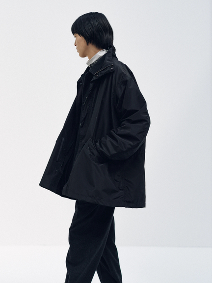 kaptain sunshine ポンチョ kaptain sunshine ポンチョ 楽天市場】[P10倍]KAPTAIN SUNSHINE