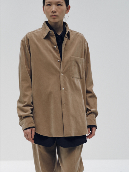 SHIRTS | KAPTAIN SUNSHINE ONLINE STORE