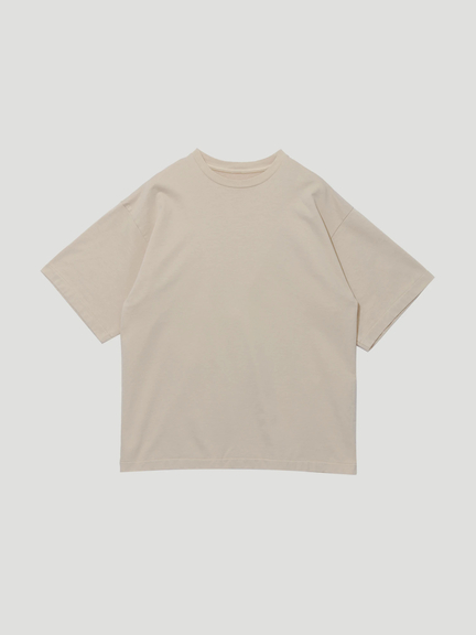 SS CUTSEW | KAPTAIN SUNSHINE ONLINE STORE