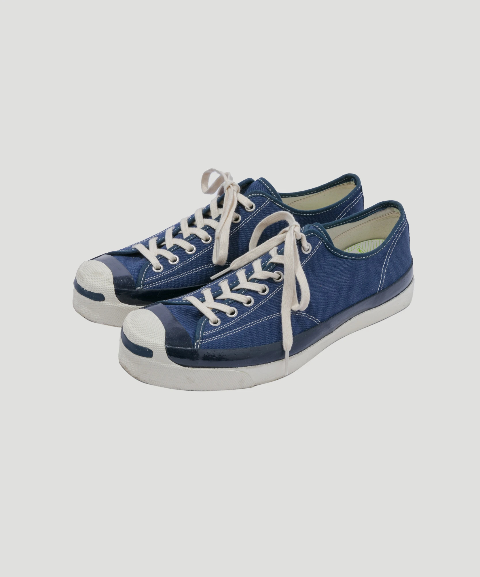 タカ TDNS-SE24-063 No Sewing Knit ｜タカダンス ノーソーイング