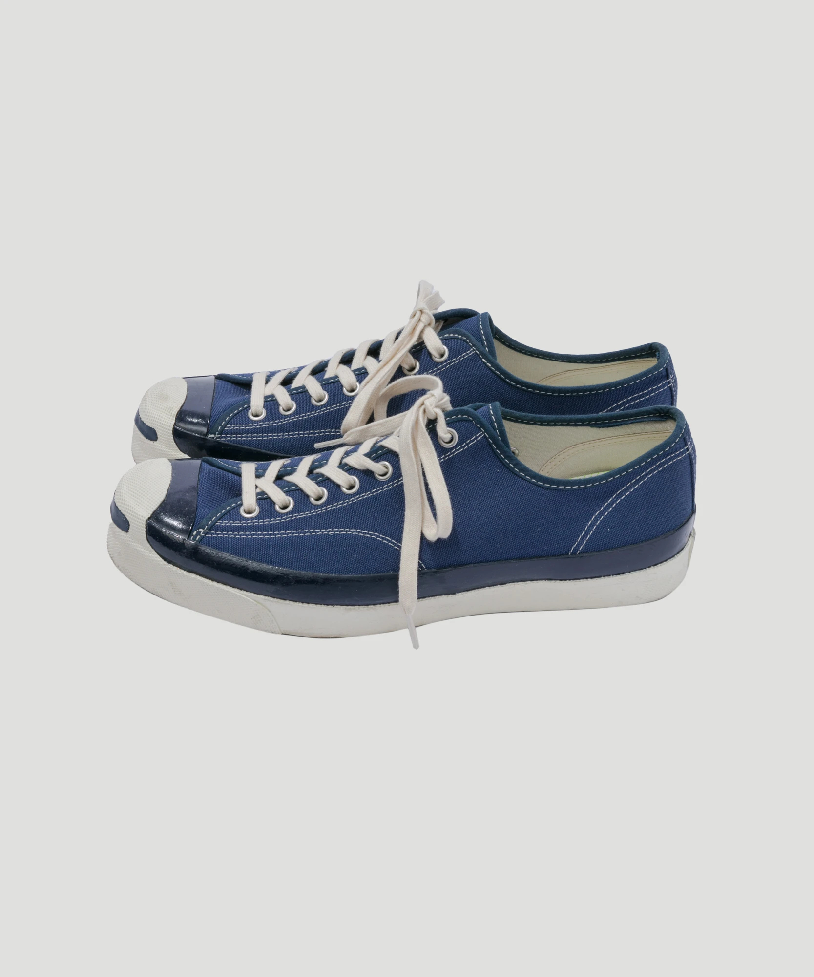 KS Derby Cap Toe | OTHERS | KAPTAIN SUNSHINE ONLINE STORE KS Derby Cap Toe | OTHERS | KAPTAIN SUNSHINE ONLINE STORE