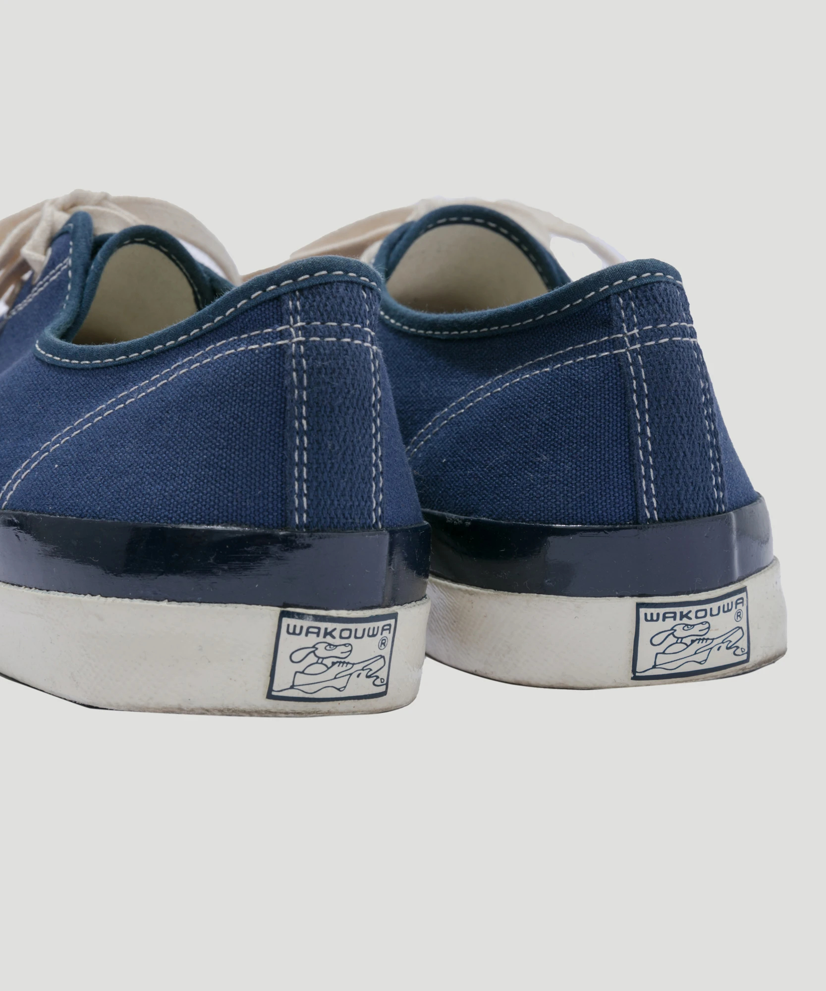 まりんか日MRSP 2種 marinka_box3_pr2_acst_800x.jpg