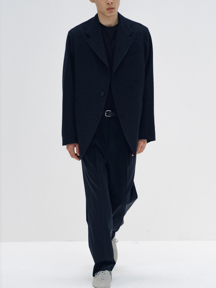 JACKET | KAPTAIN SUNSHINE ONLINE STORE