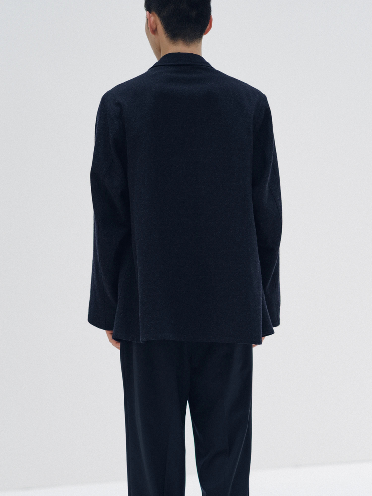 文久銭 2枚 文久永宝」の人気商品一覧 | 安い商品を通販サイト