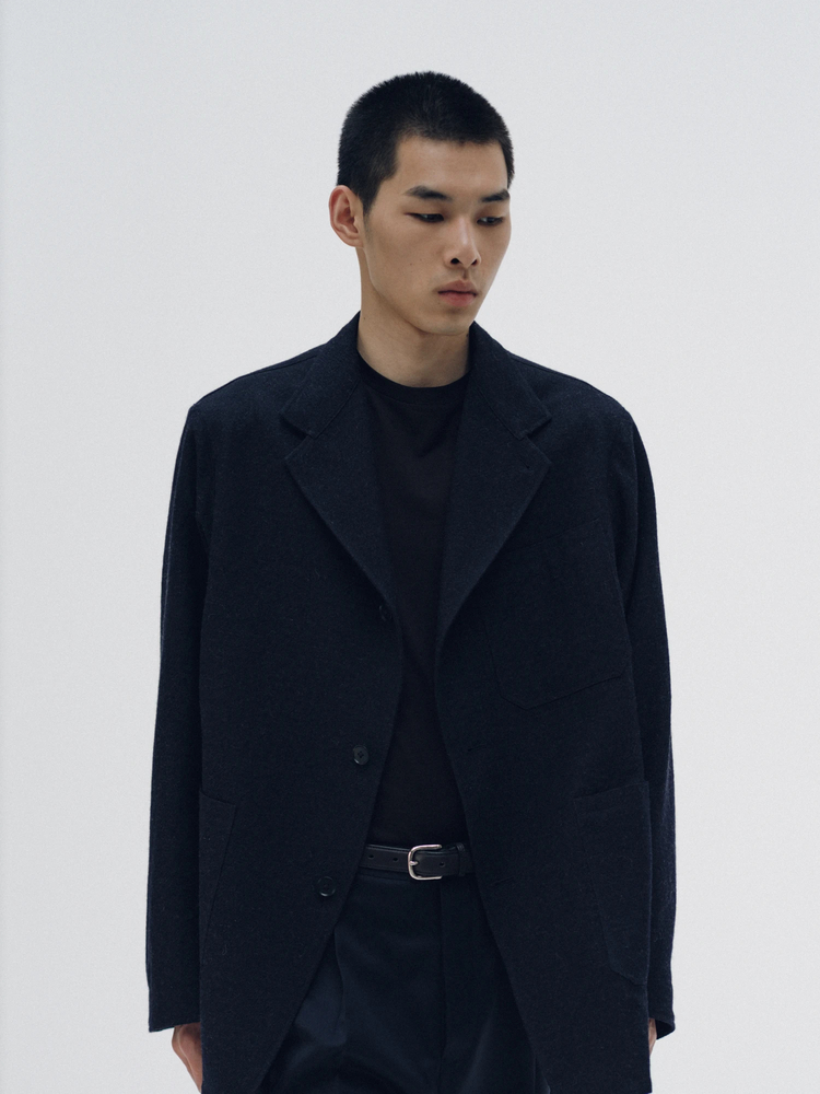 文久銭　２枚 貨幣博物館