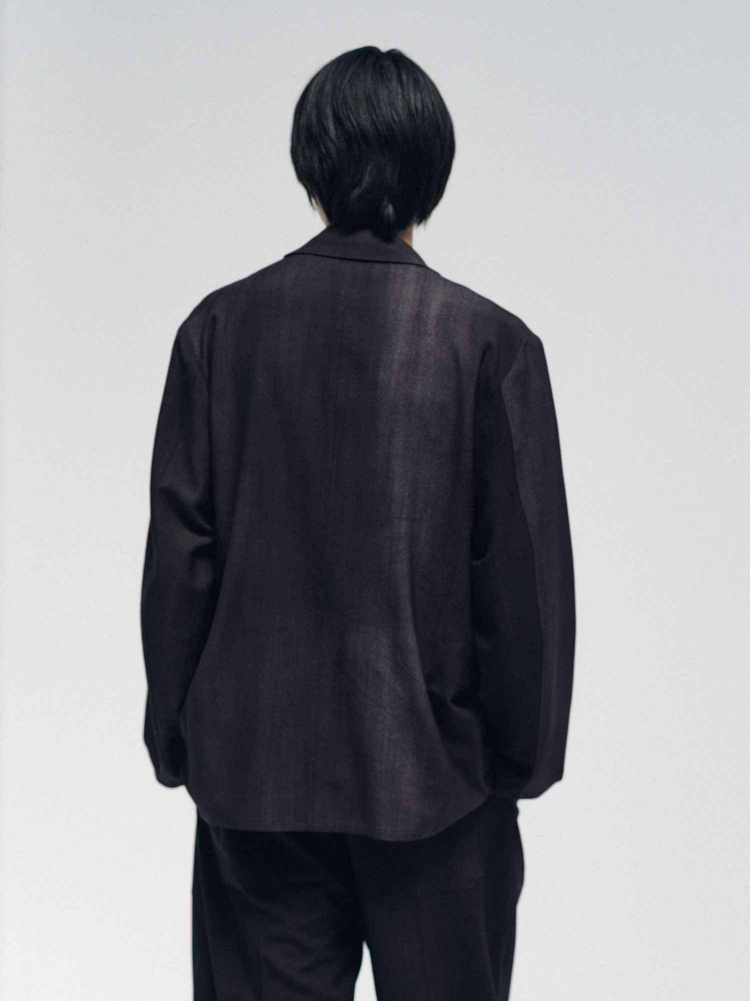 Take Easy Jacket | OUTER WEAR | KAPTAIN SUNSHINE ONLINE STORE