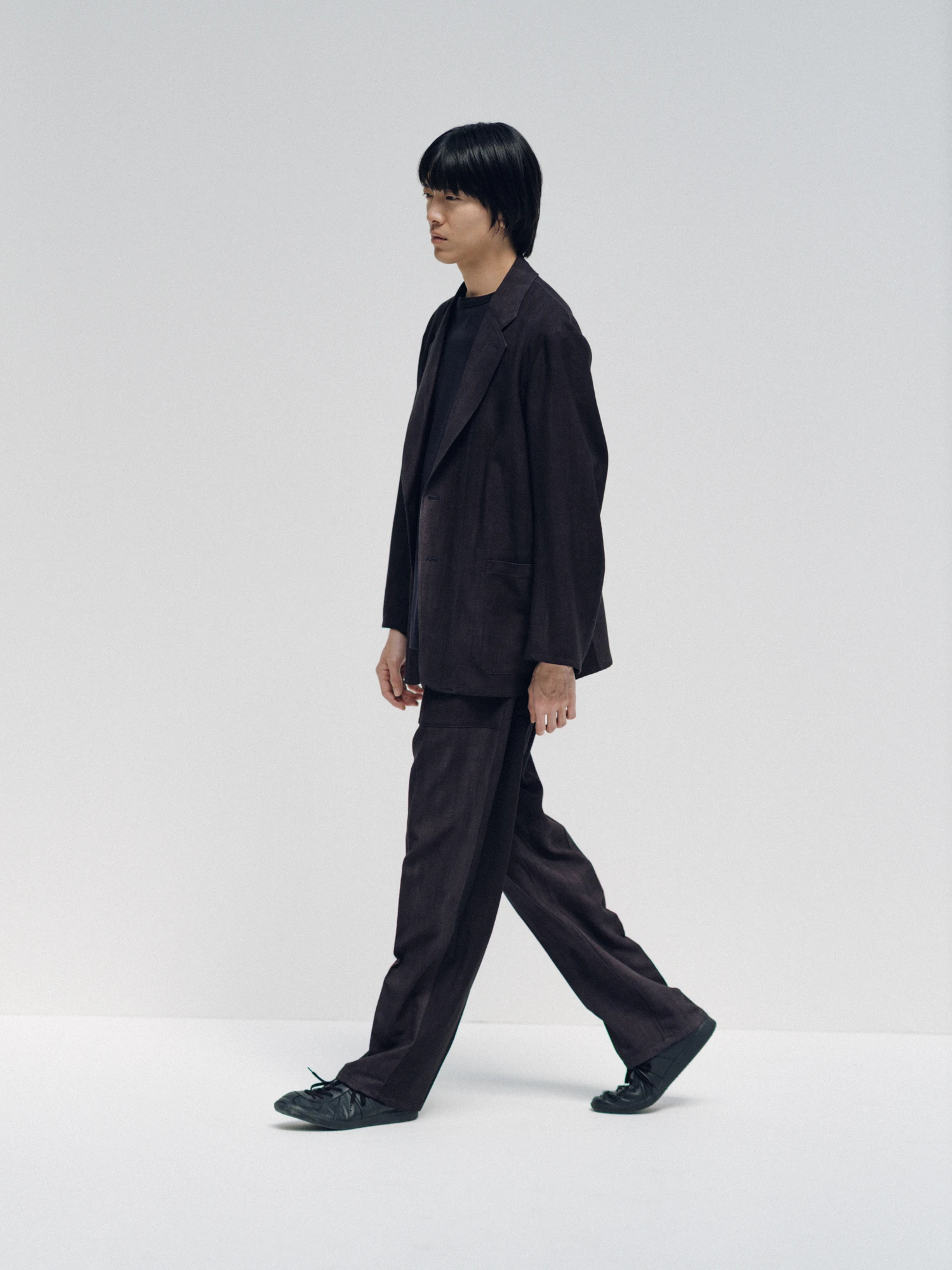 Take Easy Jacket | OUTER WEAR | KAPTAIN SUNSHINE ONLINE STORE