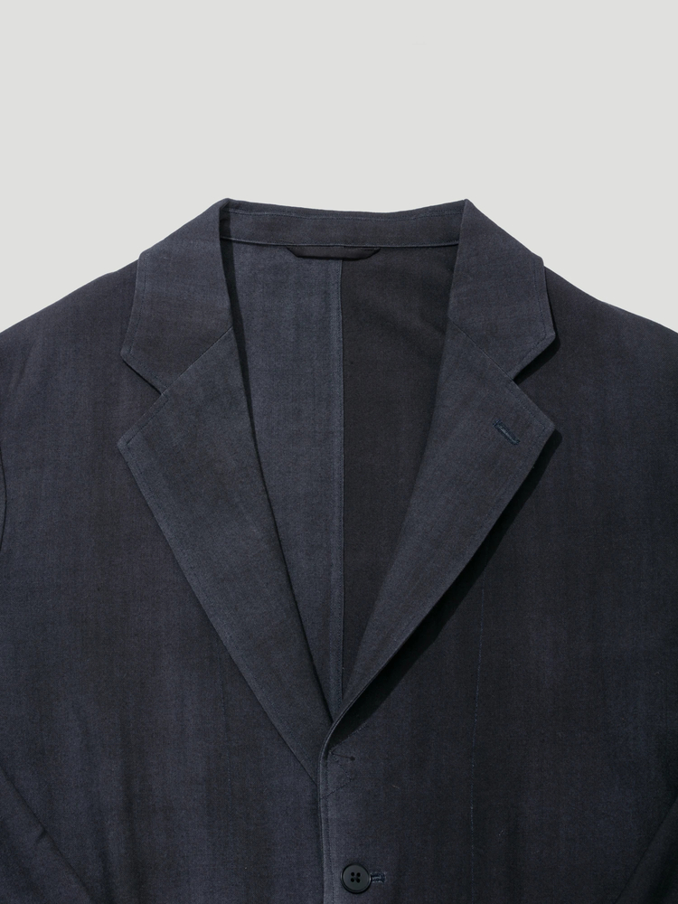 Take Easy Jacket | OUTER WEAR | KAPTAIN SUNSHINE ONLINE STORE