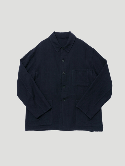 JACKET | KAPTAIN SUNSHINE ONLINE STORE