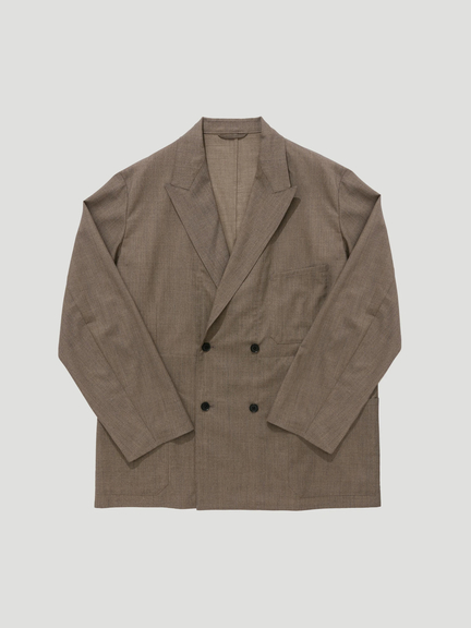 BLOOM&BRANCH 別注 KAPTAIN SUNHINE タッサーシルク BLOOM&BRANCH 別注 KAPTAIN SUNHINE タッサーシルク - メルカリ
