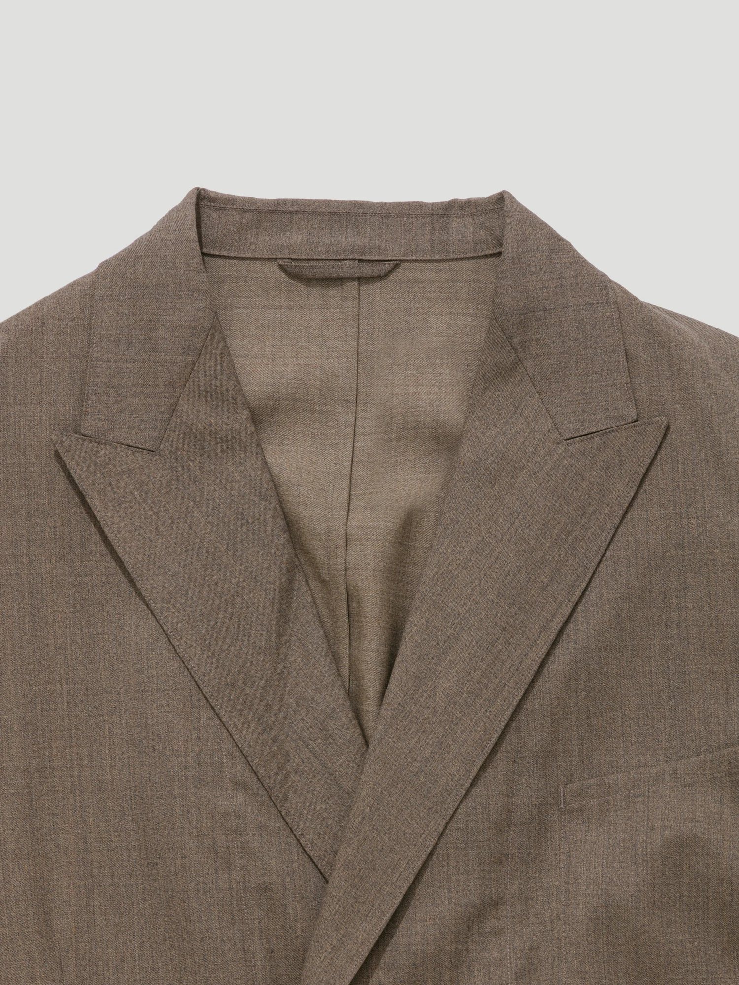 Take Easy DB Jacket | OUTER WEAR | KAPTAIN SUNSHINE ONLINE STORE