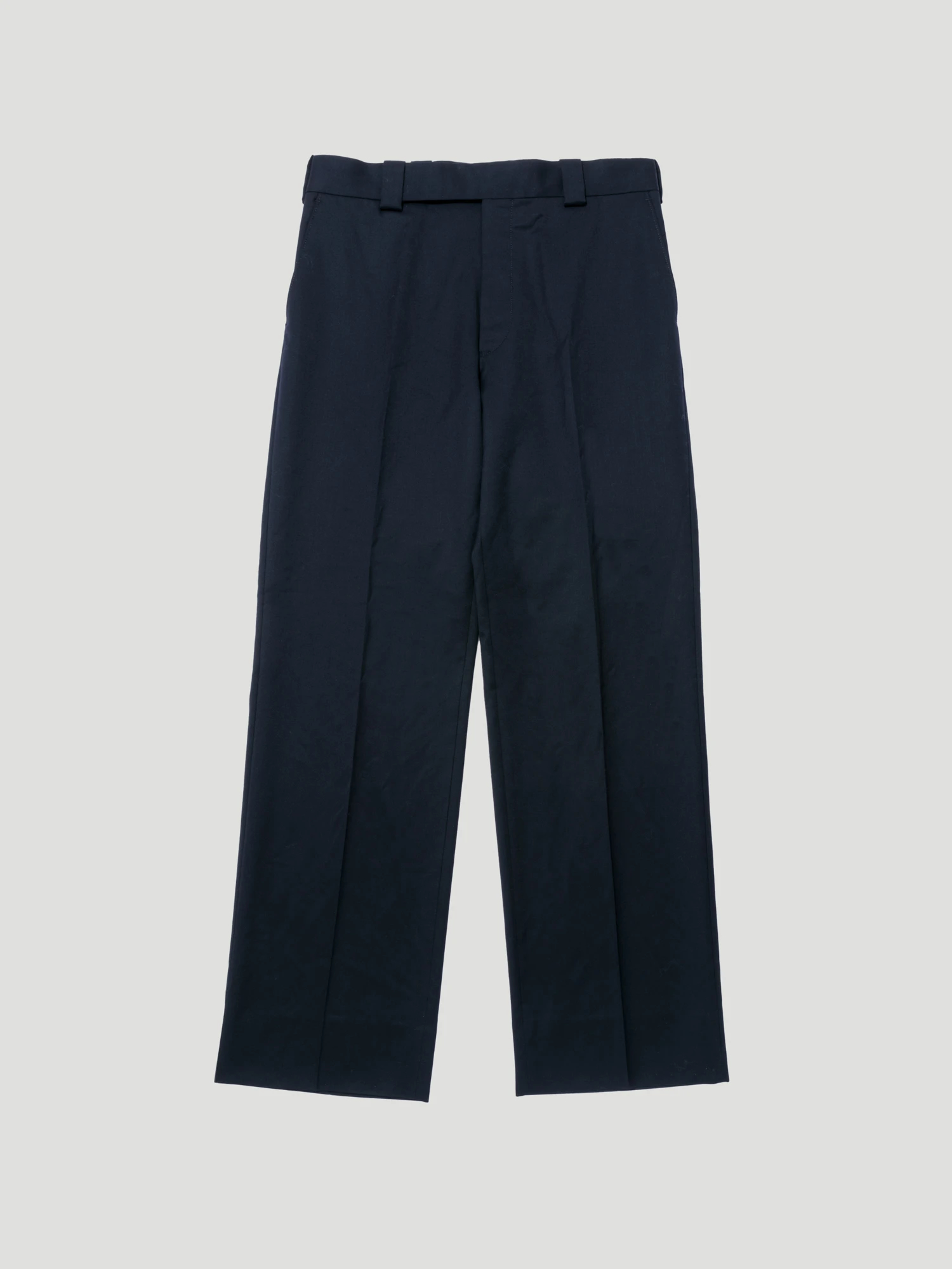 D Slacks | BOTTOMS | KAPTAIN SUNSHINE ONLINE STORE