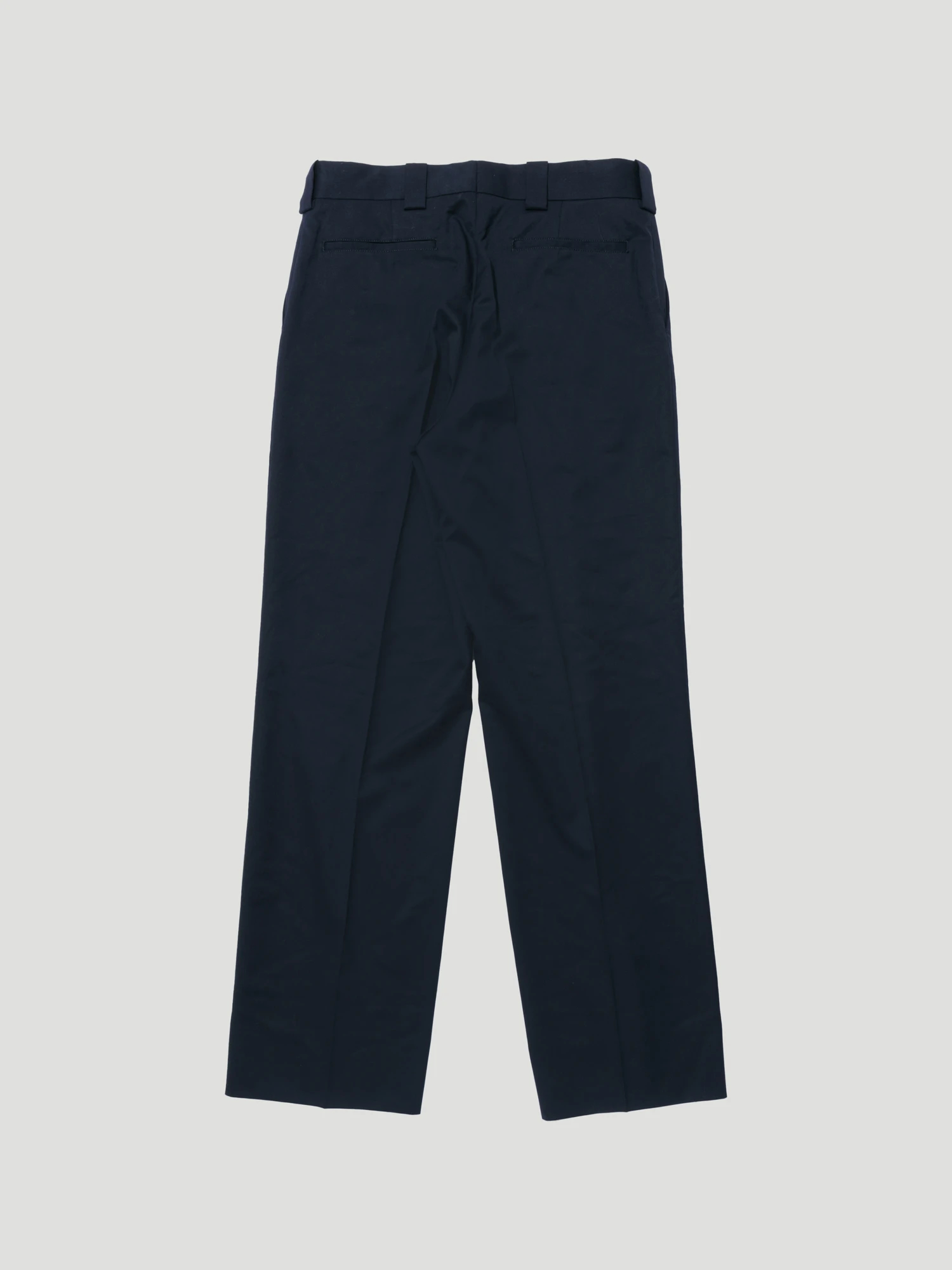 D Slacks | BOTTOMS | KAPTAIN SUNSHINE ONLINE STORE