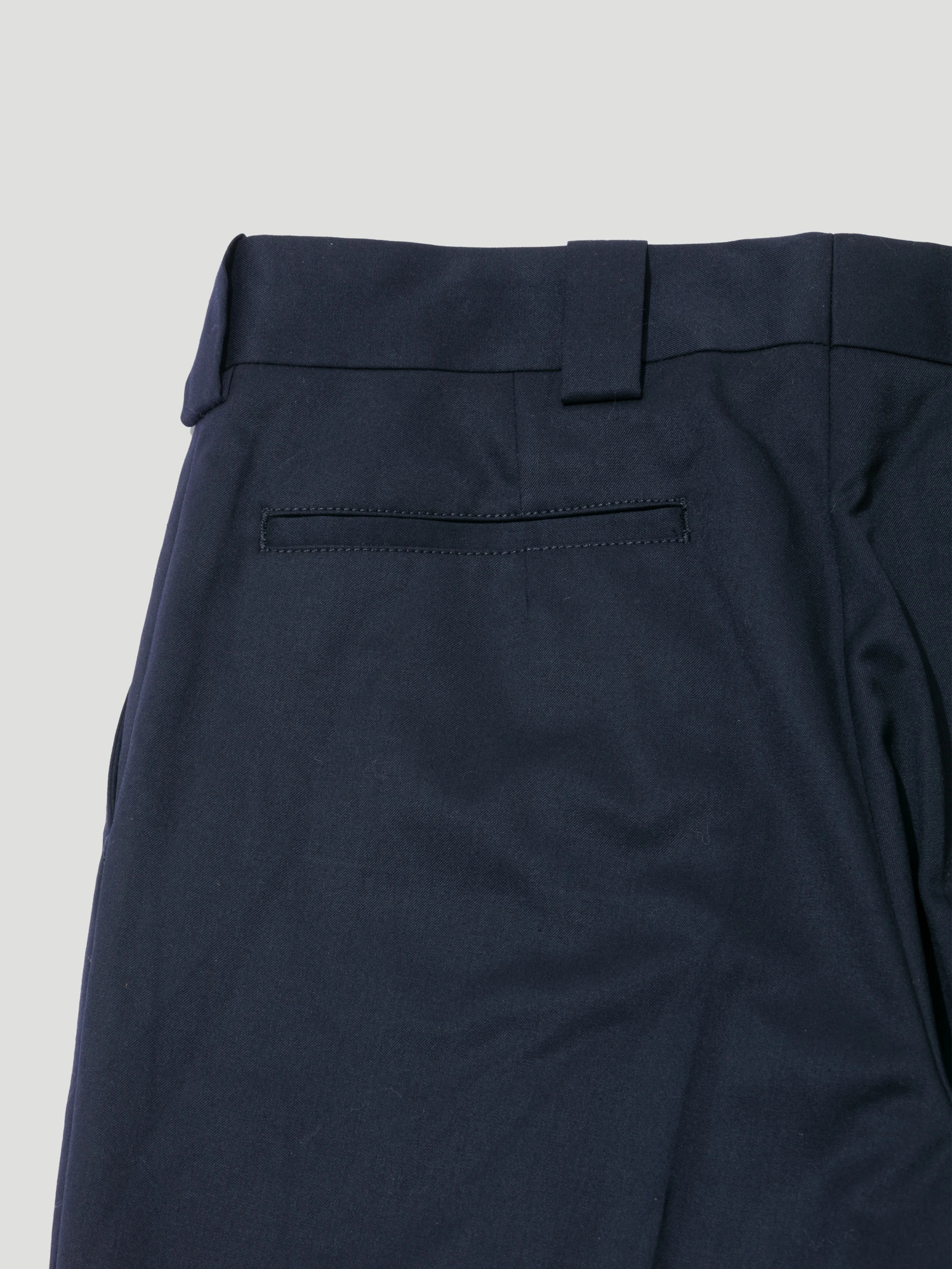 D Slacks | BOTTOMS | KAPTAIN SUNSHINE ONLINE STORE