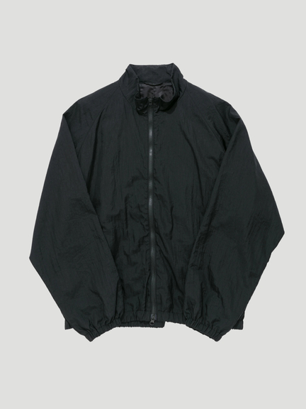 OUTER WEAR | KAPTAIN SUNSHINE ONLINE STORE