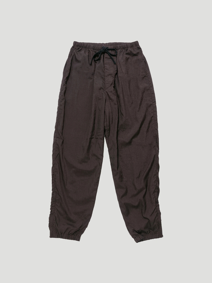 PANTS | KAPTAIN SUNSHINE ONLINE STORE