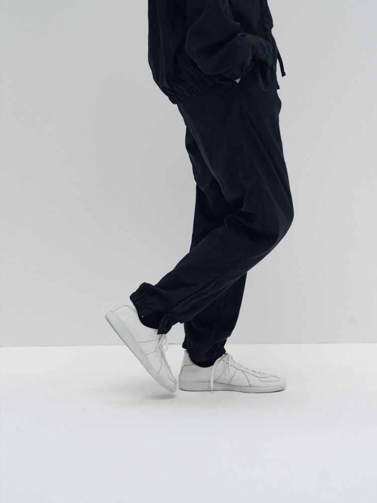 パンツ KAPTAIN SUNSHINE Track Pants KAPTAIN SUNSHINE Track Pants - Blog