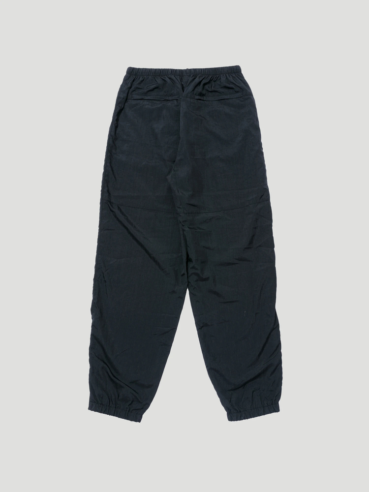 パンツ KAPTAIN SUNSHINE Track Pants Kaptain Sunshine キャプテンサンシャイン KAPTAIN SUNSHINE