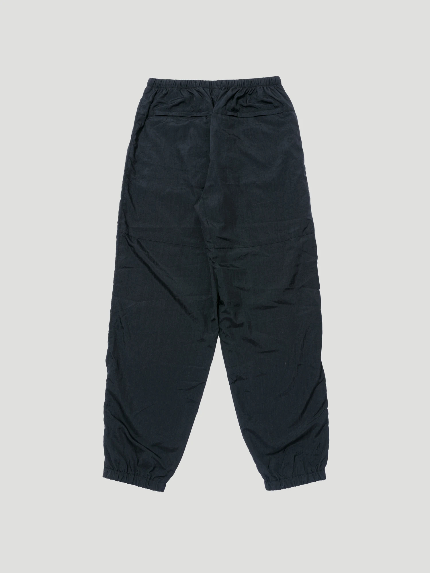 パンツ KAPTAIN SUNSHINE Track Pants KAPTAIN SUNSHINE/キャプテンサンシャイン Track Pants