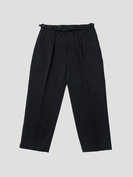 PANTS | KAPTAIN SUNSHINE ONLINE STORE