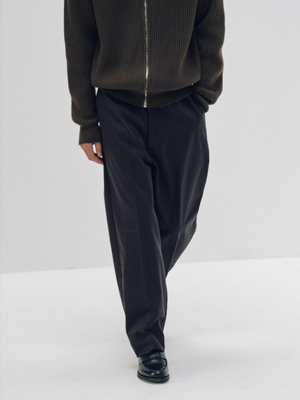 KAPTAIN SUNSHINE ジーンズ新品　最終値下げ　8/23まで KAPTAIN SUNSHINE [キャプテンサンシャイン] 23SS 
