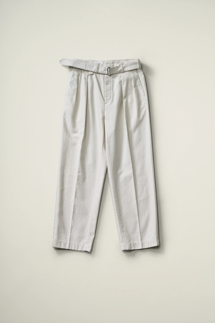 BOTTOMS | KAPTAIN SUNSHINE ONLINE STORE