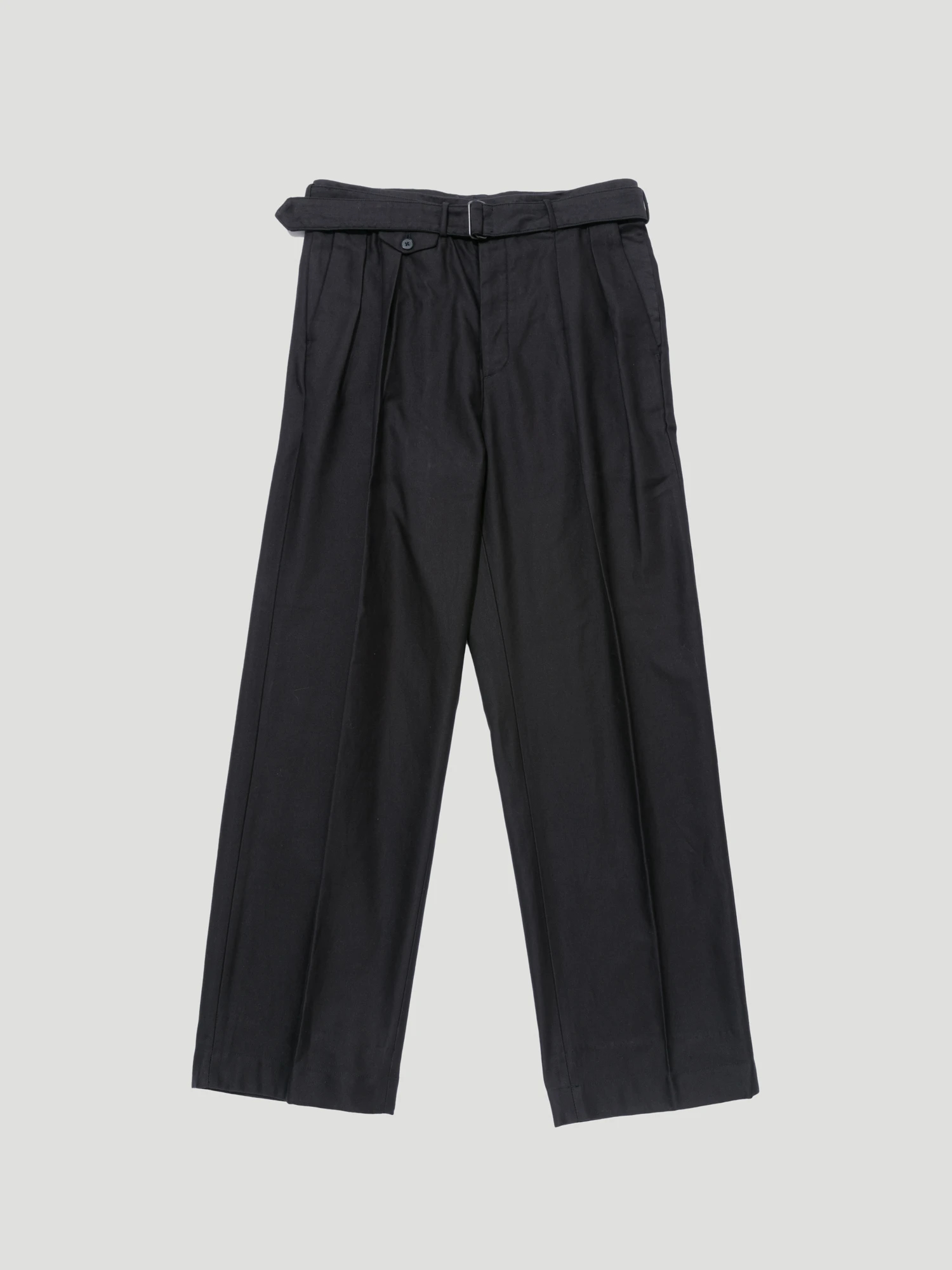 キャプテンサンシャイン Riviera Trousers 玉虫カーキ 32 キャプテンサンシャイン Riviera Trousers 玉虫カーキ 32