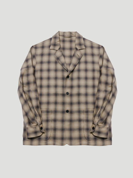 JACKET | KAPTAIN SUNSHINE ONLINE STORE