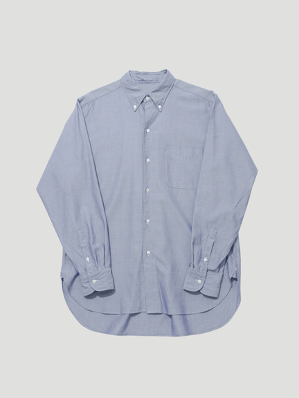 アイテム一覧 | KAPTAIN SUNSHINE ONLINE STORE