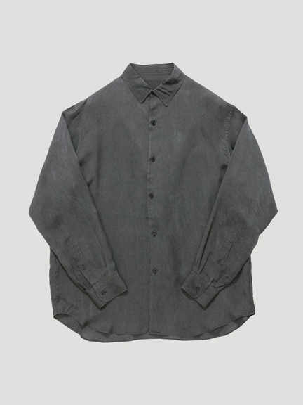 アイテム一覧 | KAPTAIN SUNSHINE ONLINE STORE