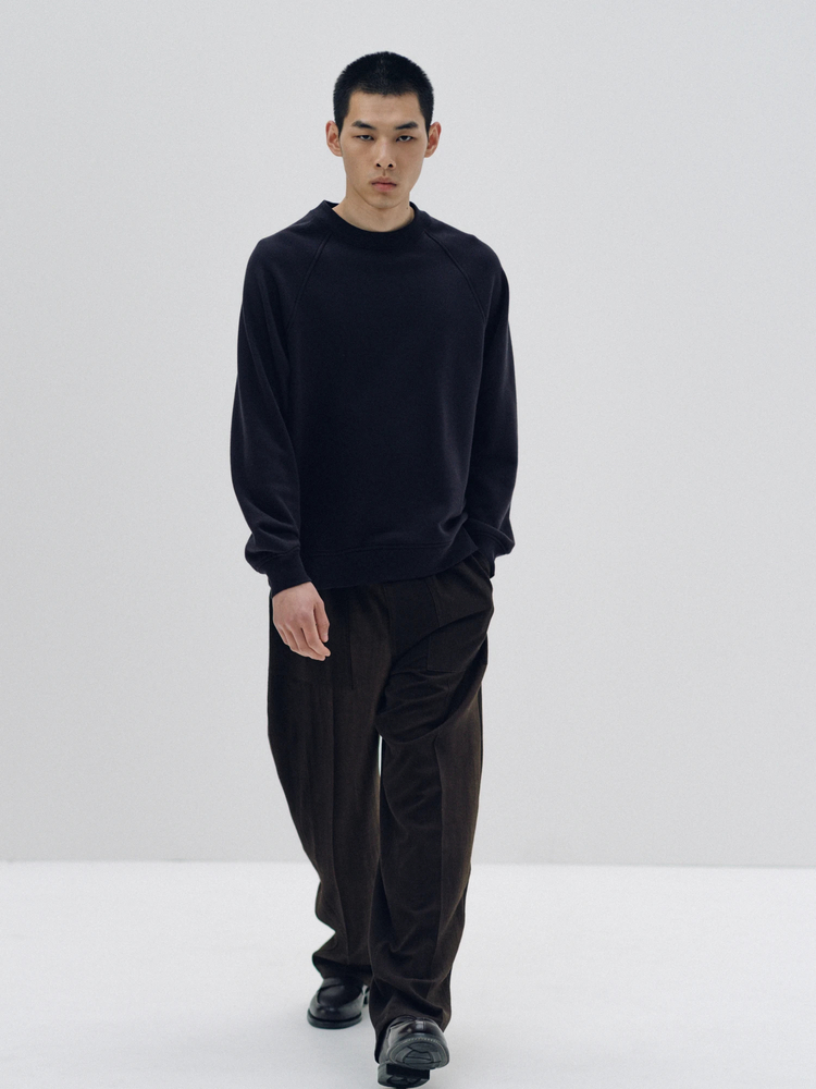 すんちゃ 03_004-750.jpg