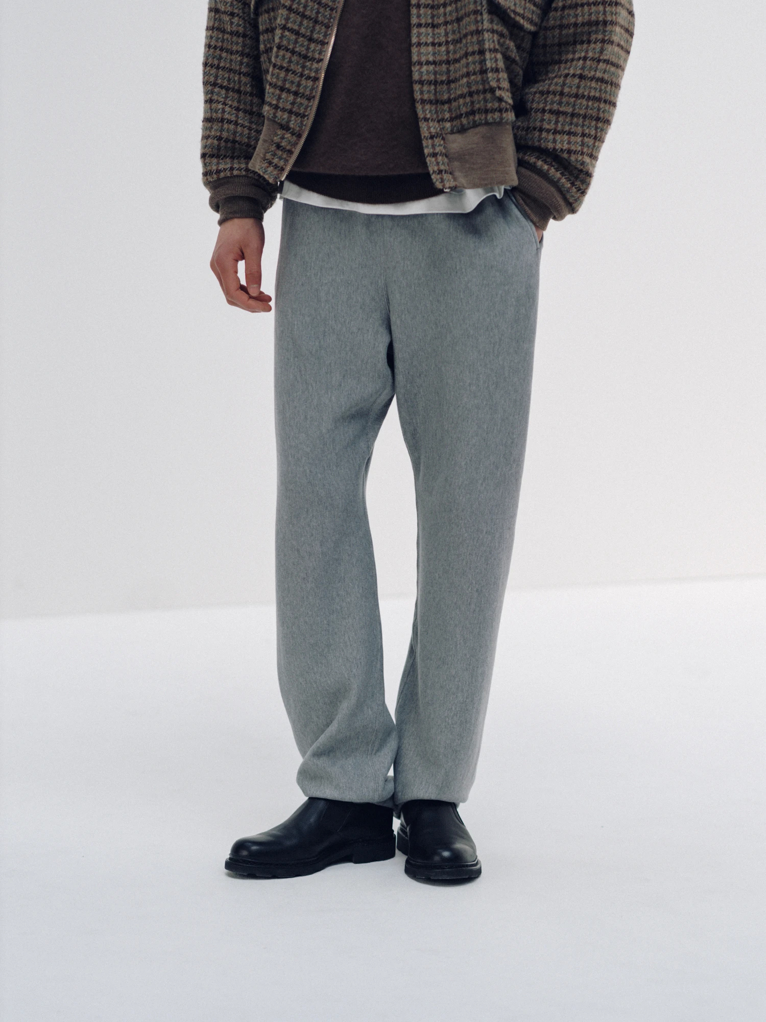 かつきくん着用 sweats かつき (@katsuki7700) • Instagram photos and videos