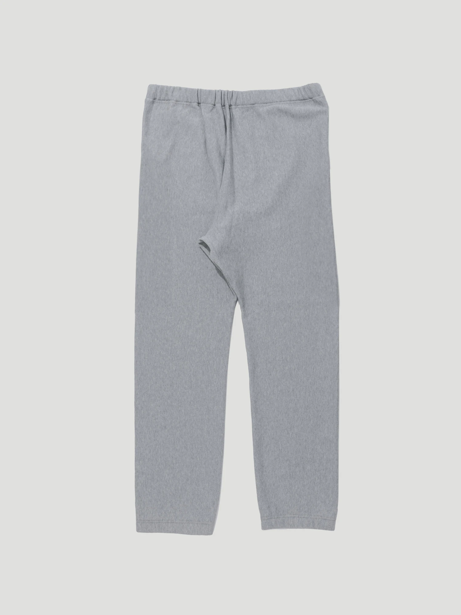 Suvin Sweat Pants | BOTTOMS | KAPTAIN SUNSHINE ONLINE STORE