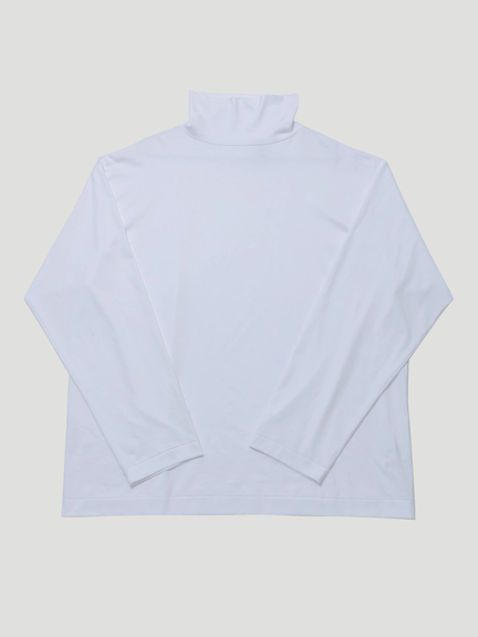 アイテム一覧 | KAPTAIN SUNSHINE ONLINE STORE