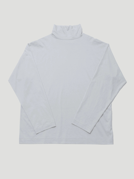 アイテム一覧 | KAPTAIN SUNSHINE ONLINE STORE