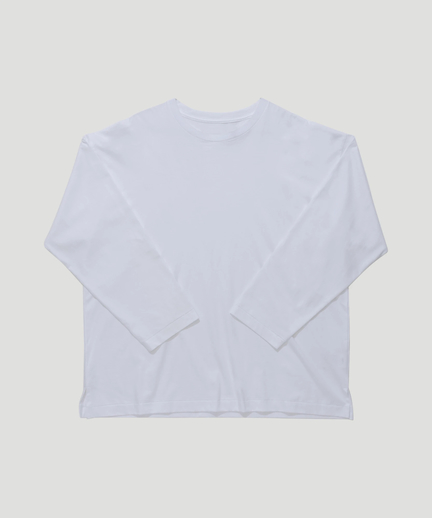 KAPTAIN SUNSHINE フィッシャーマンベスト ホワイト 38 KAPTAIN SUNSHINE フィッシャーマンベスト ホワイト 38 Suvin