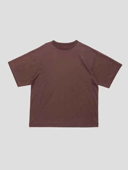 SS CUTSEW | KAPTAIN SUNSHINE ONLINE STORE