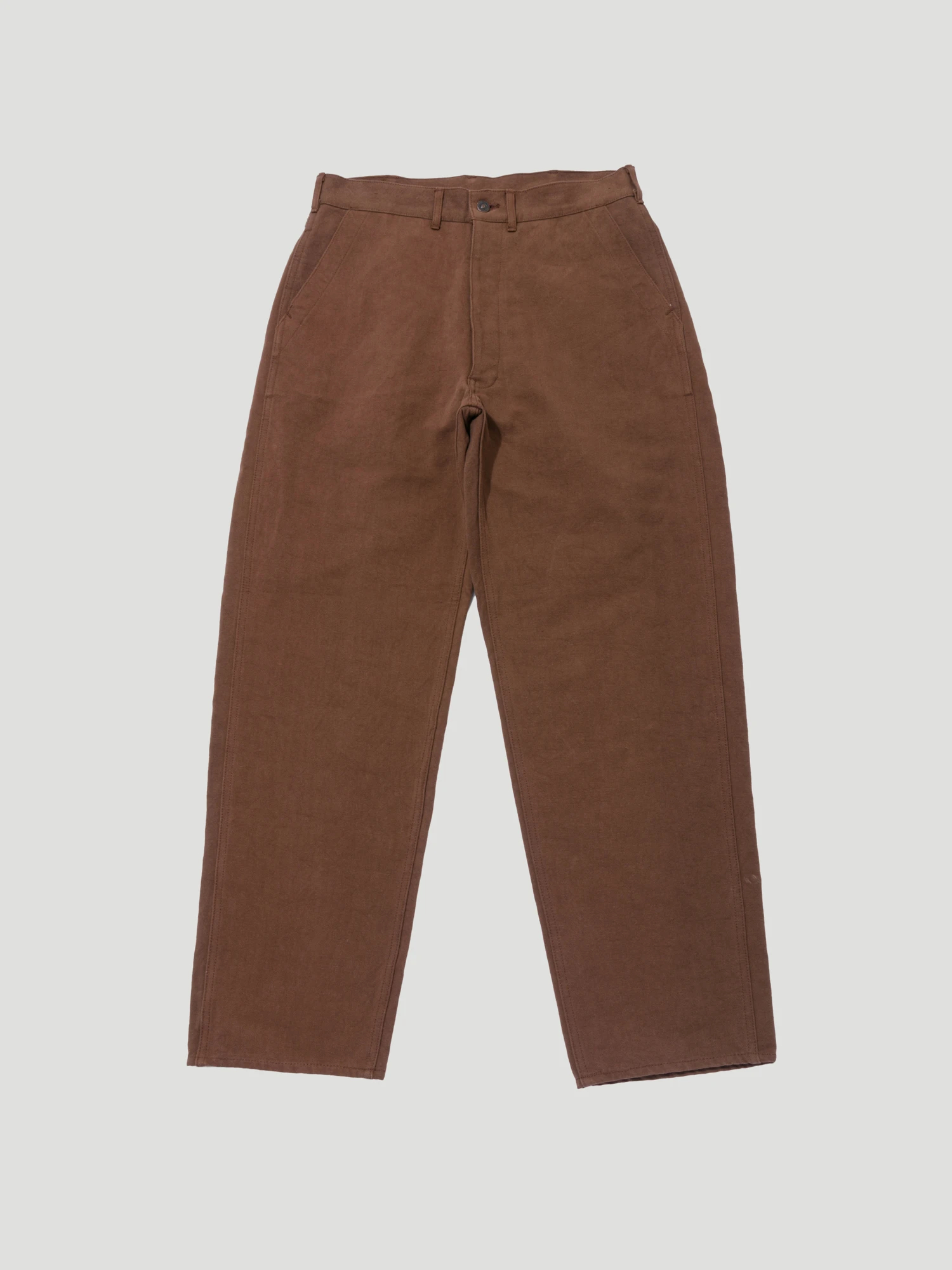 50’s~ K-ALL’S Painter Pants 50's~ K-ALL'S Painter Pants 50's~ K-ALL'S Painter Pants 50's