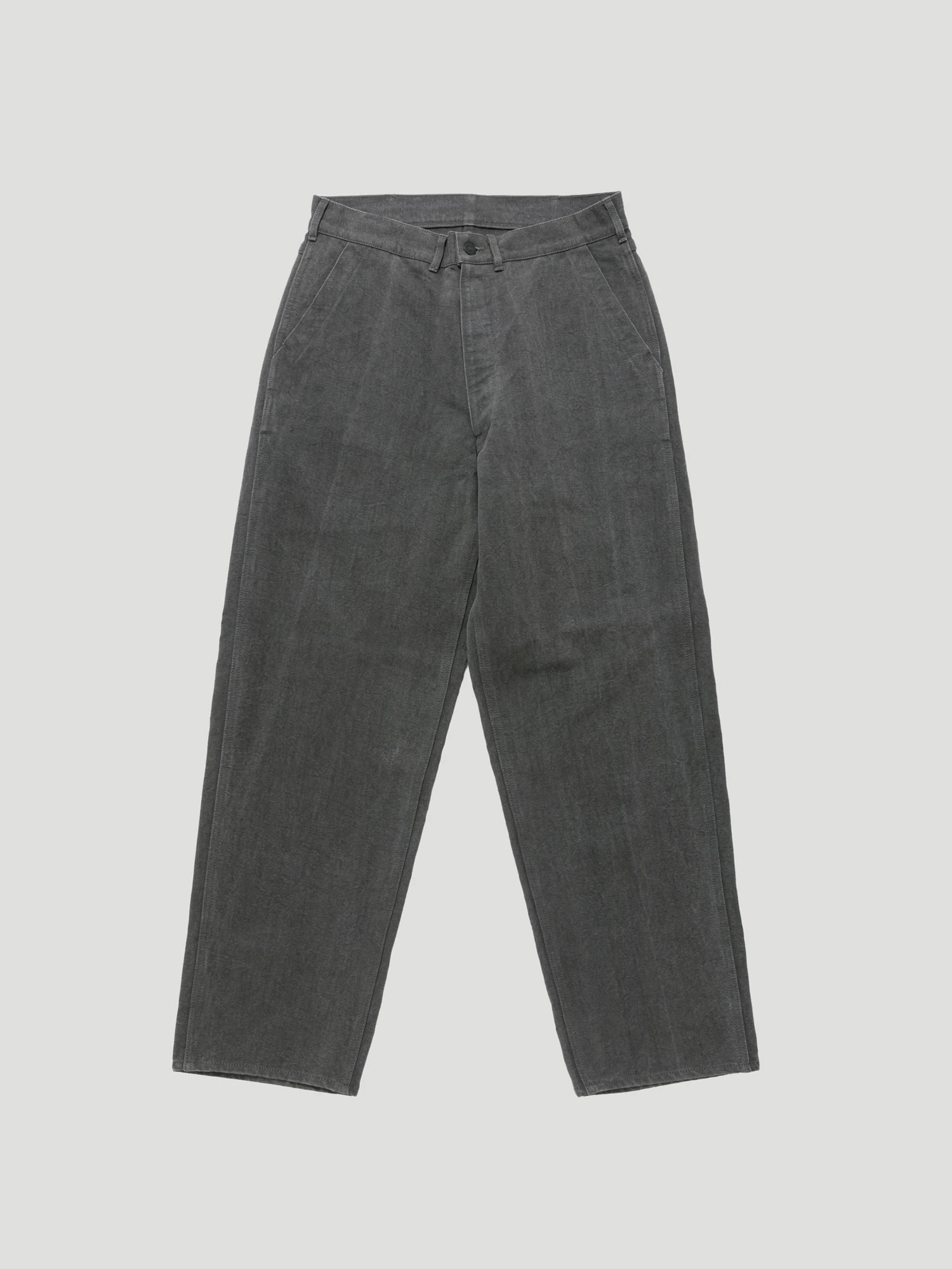 50’s~ K-ALL’S Painter Pants 50's~ K-ALL'S Painter Pants 50's~ K-ALL'S Painter Pants 50's~ K