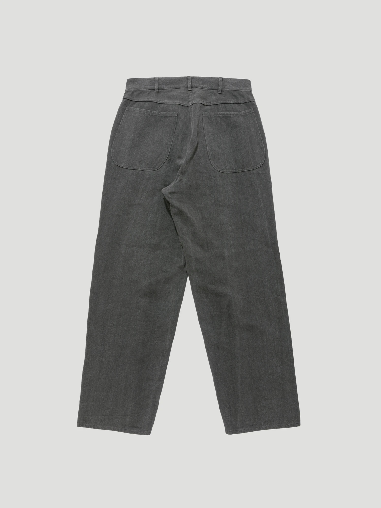 50’s~ K-ALL’S Painter Pants 50's~ K-ALL'S Painter Pants 50's~ K-ALL'S Painter Pants 50's