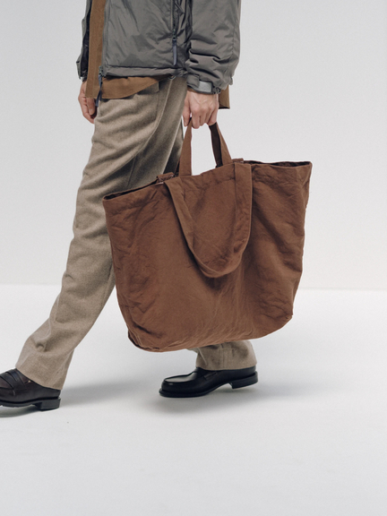 BAGS | KAPTAIN SUNSHINE ONLINE STORE