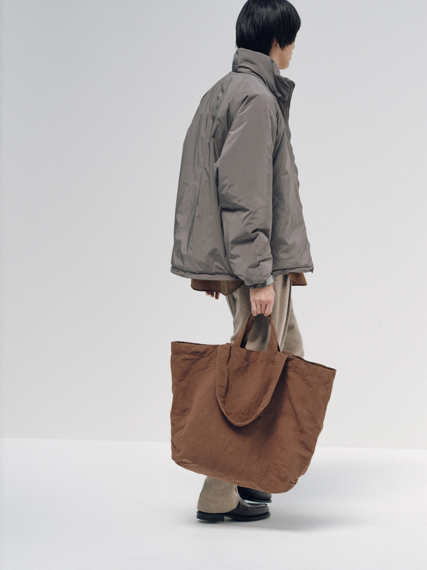 CABaN1枚 Dr.Z Cabs — Ultra Sound Amp Sales