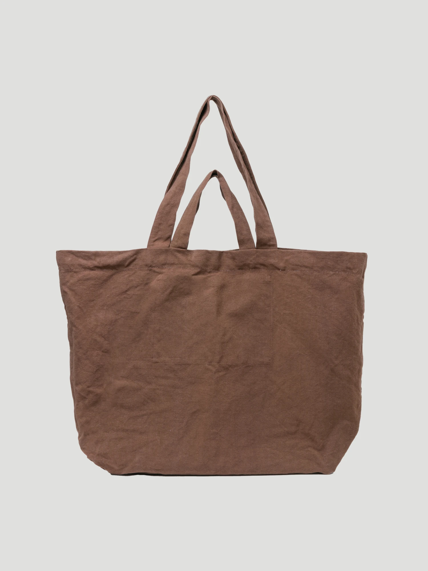 Garden Bag | OTHERS | KAPTAIN SUNSHINE ONLINE STORE