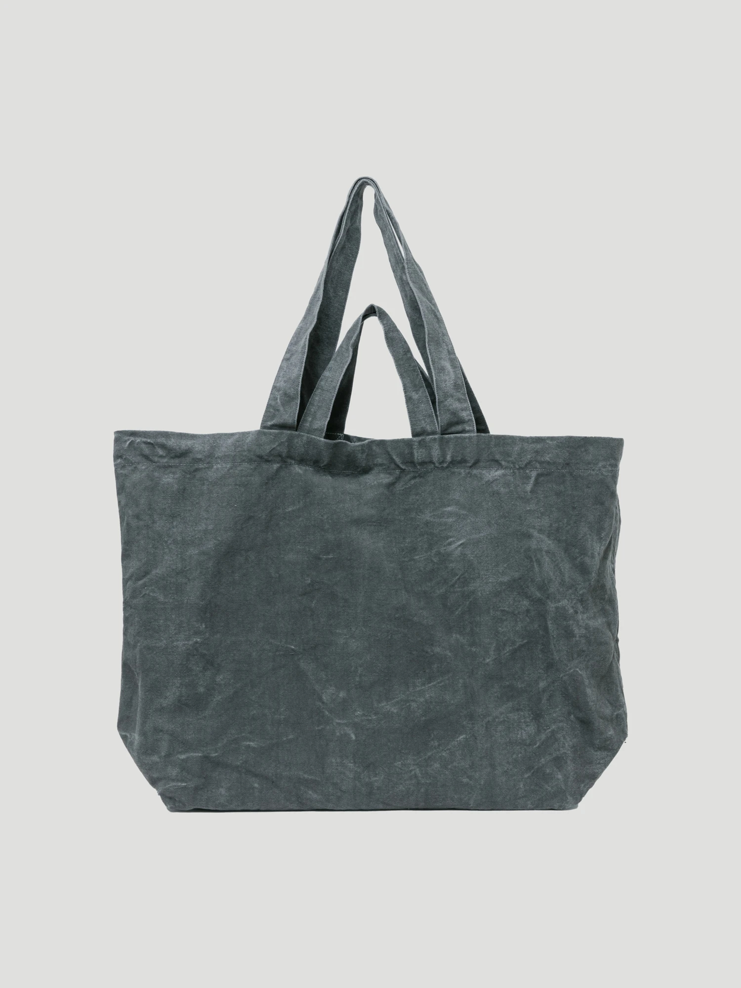 Garden Bag | OTHERS | KAPTAIN SUNSHINE ONLINE STORE